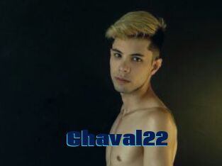 Chaval22
