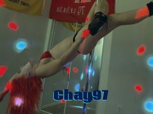 Chay97