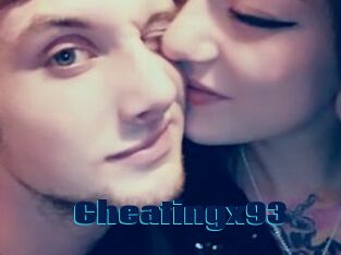 Cheatingx93