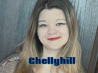 Chellyhill