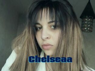 Chelseaa