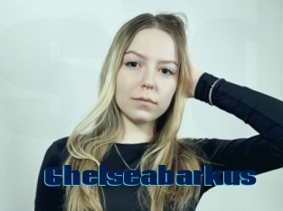Chelseabarkus