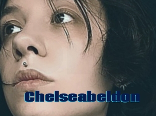 Chelseabeldon