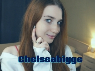 Chelseabigge