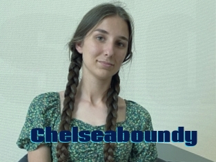 Chelseaboundy