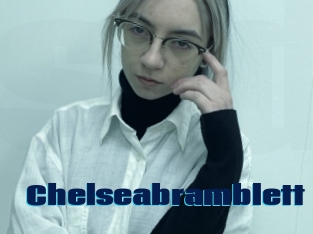 Chelseabramblett