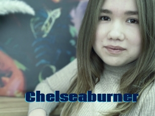 Chelseaburner