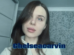 Chelseacarvin