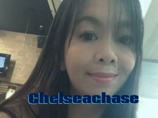 Chelseachase
