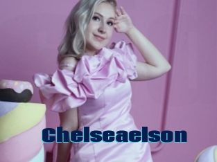 Chelseaelson