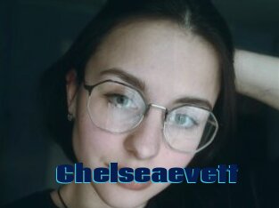 Chelseaevett