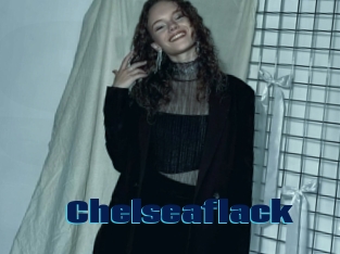 Chelseaflack