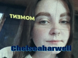Chelseaharwell