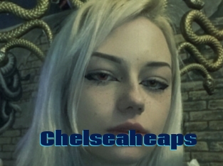 Chelseaheaps