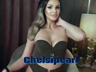 Chelsipearl