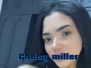 Chelsy_miller