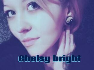 Chelsy_bright