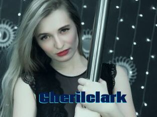 Cherilclark