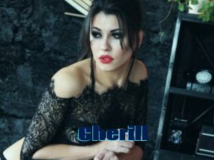 Cherill