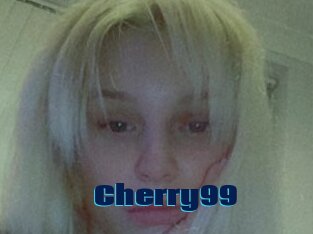 Cherry99