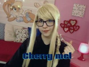 Cherry_mel
