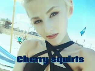 Cherry_squirts