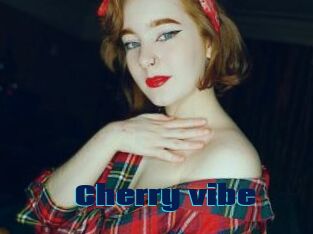 Cherry_vibe