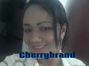 Cherrybrand