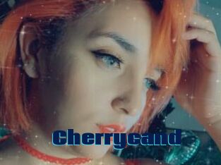 Cherrycand