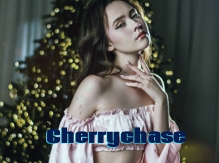 Cherrychase