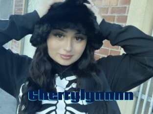 Cherrylynnnn