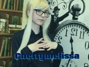 Cherrymelissa
