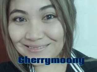 Cherrymoony