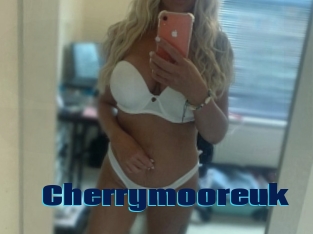 Cherrymooreuk