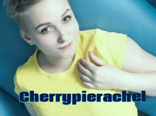 Cherrypierachel