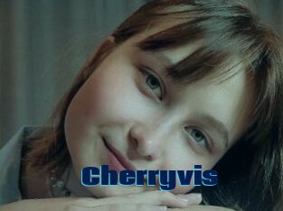 Cherryvis