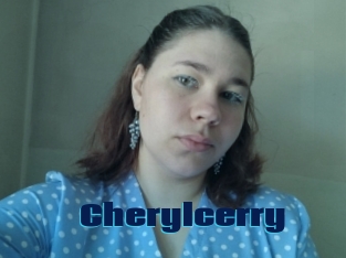 Cherylcerry