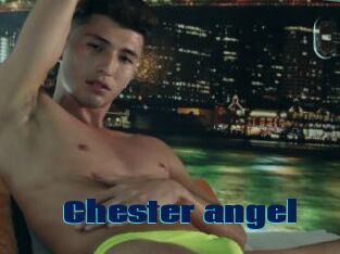 Chester_angel