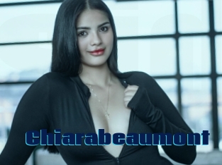 Chiarabeaumont