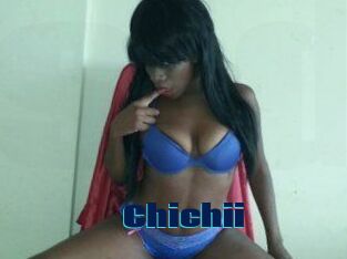 Chichii