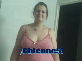 Chienne57
