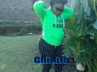 Chikito
