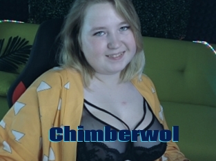 Chimberwol
