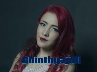 Chinthyajilll
