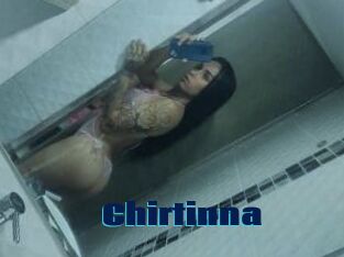 Chirtinna