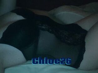 Chloe26
