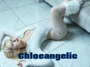 Chloeangelic