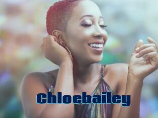 Chloebailey