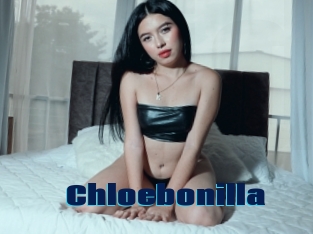 Chloebonilla