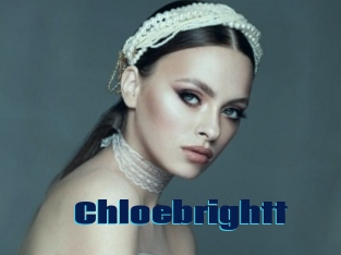 Chloebrightt